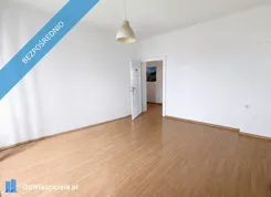 42605 - zdjęcie nr 2