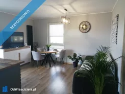 44213 - zdjęcie nr 4
