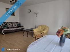 43679 - zdjęcie nr 1