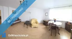 44263 - zdjęcie nr 0