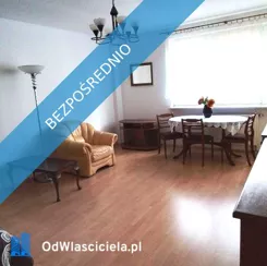 44263 - zdjęcie nr 1
