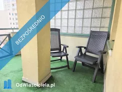 44263 - zdjęcie nr 3