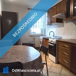 44263 - zdjęcie nr 4