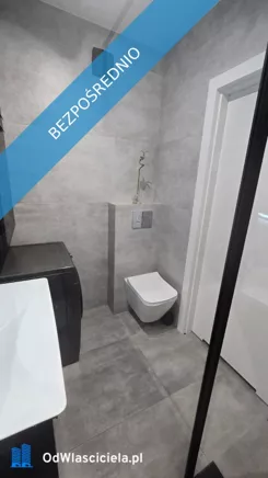 43988 - zdjęcie nr 4
