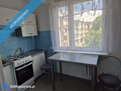 42225 - zdjęcie nr 2