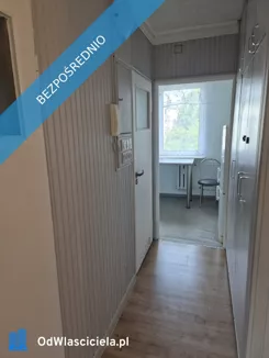42225 - zdjęcie nr 4