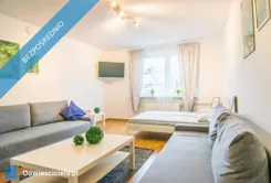 44383 - zdjęcie nr 0