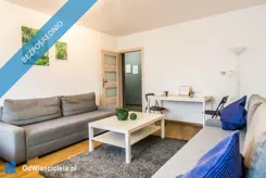 44383 - zdjęcie nr 2