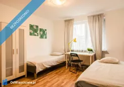 44383 - zdjęcie nr 4