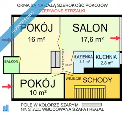 41976 - zdjęcie nr 0