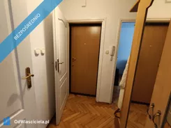 41976 - zdjęcie nr 1