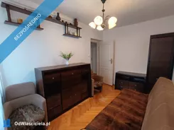 41976 - zdjęcie nr 3