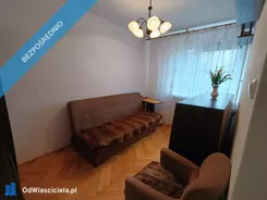 41976 - zdjęcie nr 4