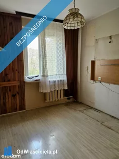 41929 - zdjęcie nr 0