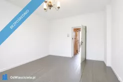 44251 - zdjęcie nr 3
