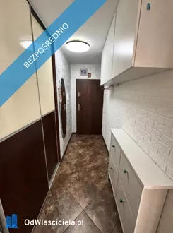 44542 - zdjęcie nr 4