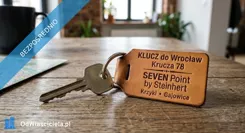 44043 - zdjęcie nr 4