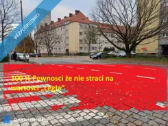 41878 - zdjęcie nr 0