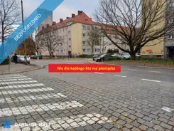 41878 - zdjęcie nr 1