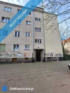 41878 - zdjęcie nr 2