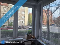 41878 - zdjęcie nr 3