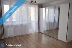 39156 - zdjęcie nr 3