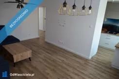 39156 - zdjęcie nr 4