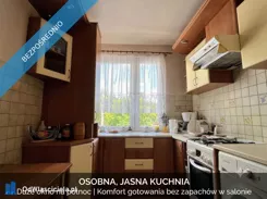 42761 - zdjęcie nr 1