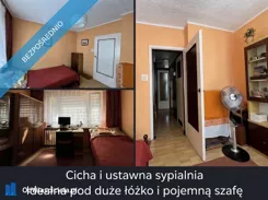 42761 - zdjęcie nr 2