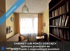 42761 - zdjęcie nr 3