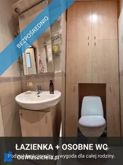 42761 - zdjęcie nr 4
