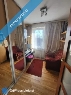 41729 - zdjęcie nr 2