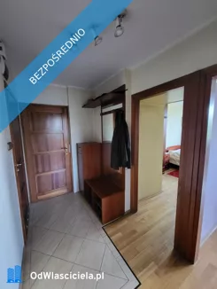41729 - zdjęcie nr 4