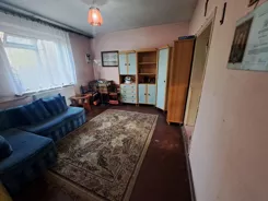 38723 - zdjęcie nr 3