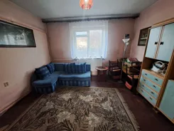 38723 - zdjęcie nr 4
