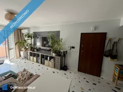 28150 - zdjęcie nr 1