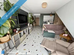 28150 - zdjęcie nr 3