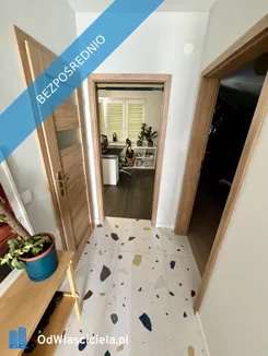 28150 - zdjęcie nr 4
