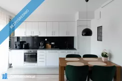 42459 - zdjęcie nr 0