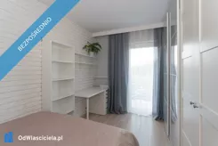 42459 - zdjęcie nr 2