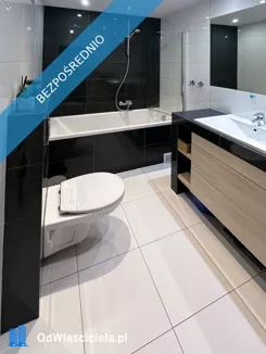 42459 - zdjęcie nr 4