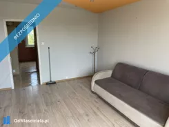 41896 - zdjęcie nr 0