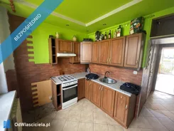 41896 - zdjęcie nr 4