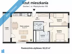 42177 - zdjęcie nr 0
