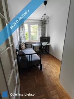 43432 - zdjęcie nr 3