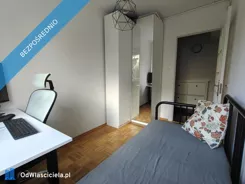 43432 - zdjęcie nr 4
