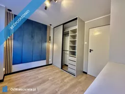 43772 - zdjęcie nr 2