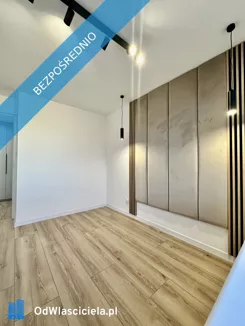42042 - zdjęcie nr 4