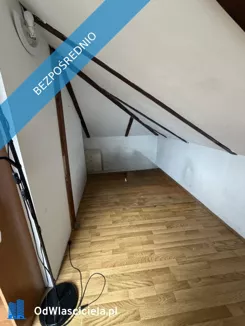 43439 - zdjęcie nr 2