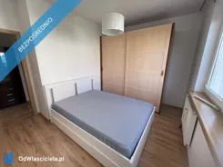 44316 - zdjęcie nr 4